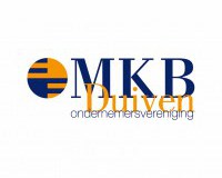 MKB Duiven