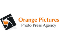 Orange Pictures